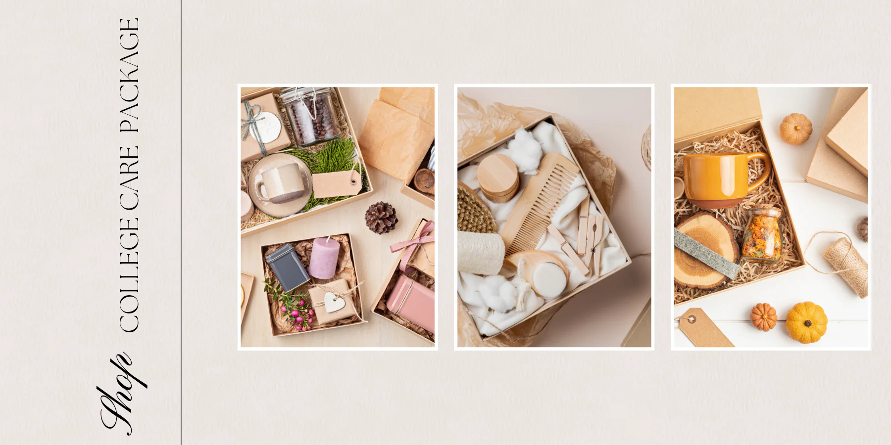 Thoughtful Gifts for Every Occasion