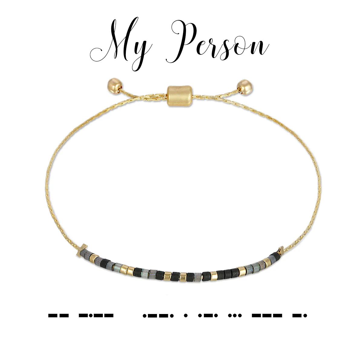 Bracelets - Image 13