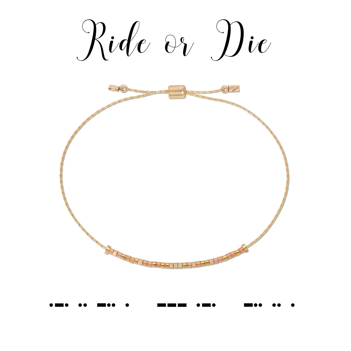Bracelets - Image 15