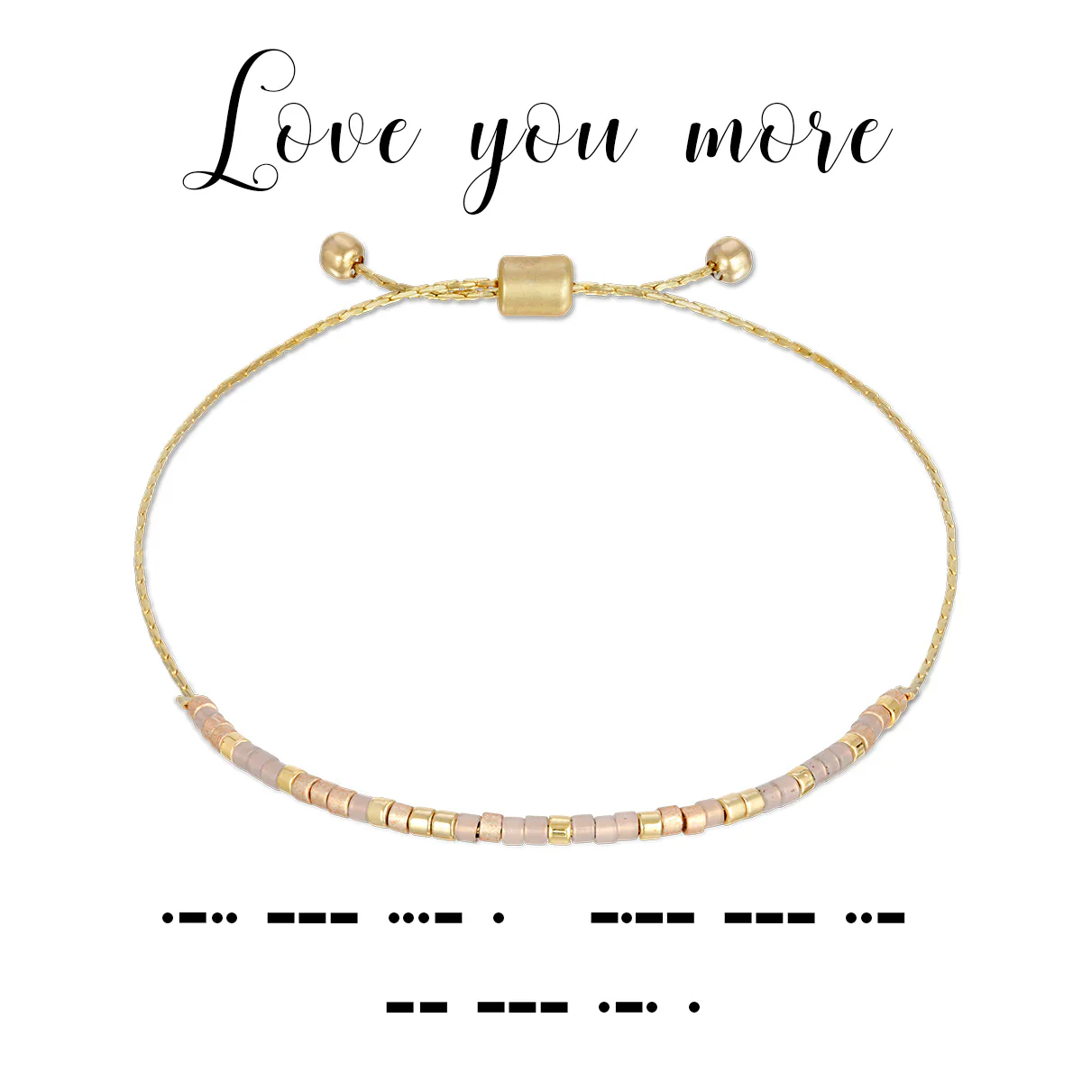 Bracelets - Image 9