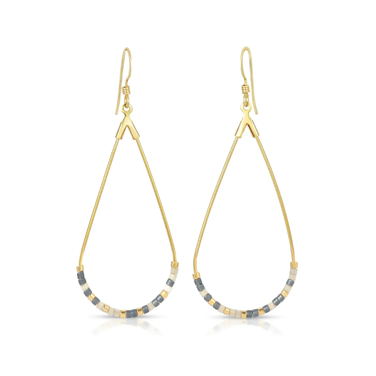 Earrings - Image 4