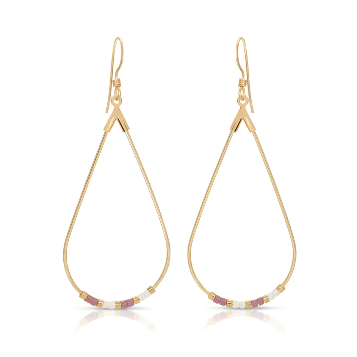 Earrings - Image 46