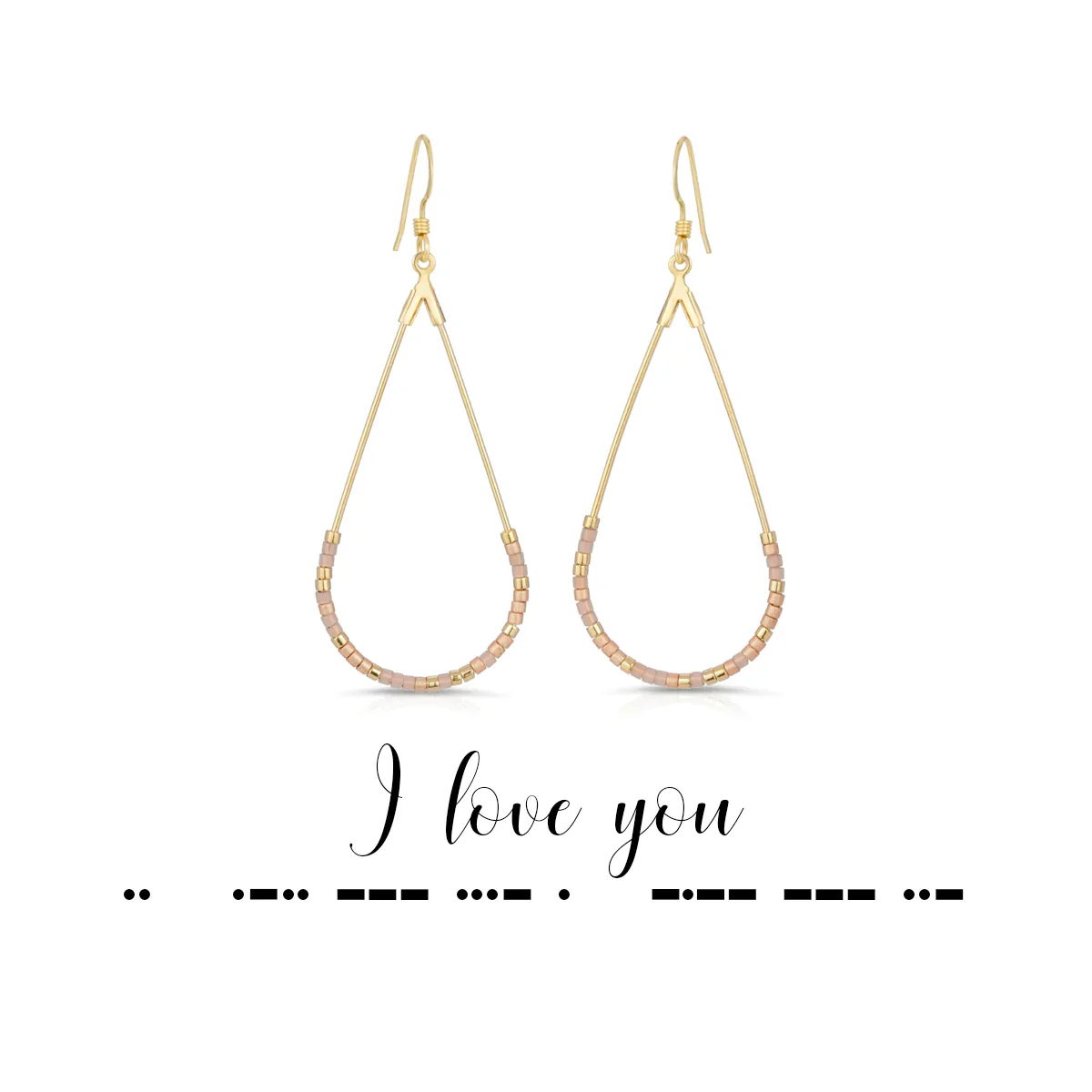 Earrings - Image 5