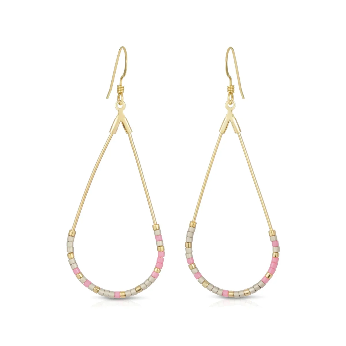 Earrings - Image 59