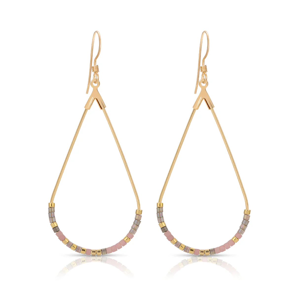 Earrings - Image 60