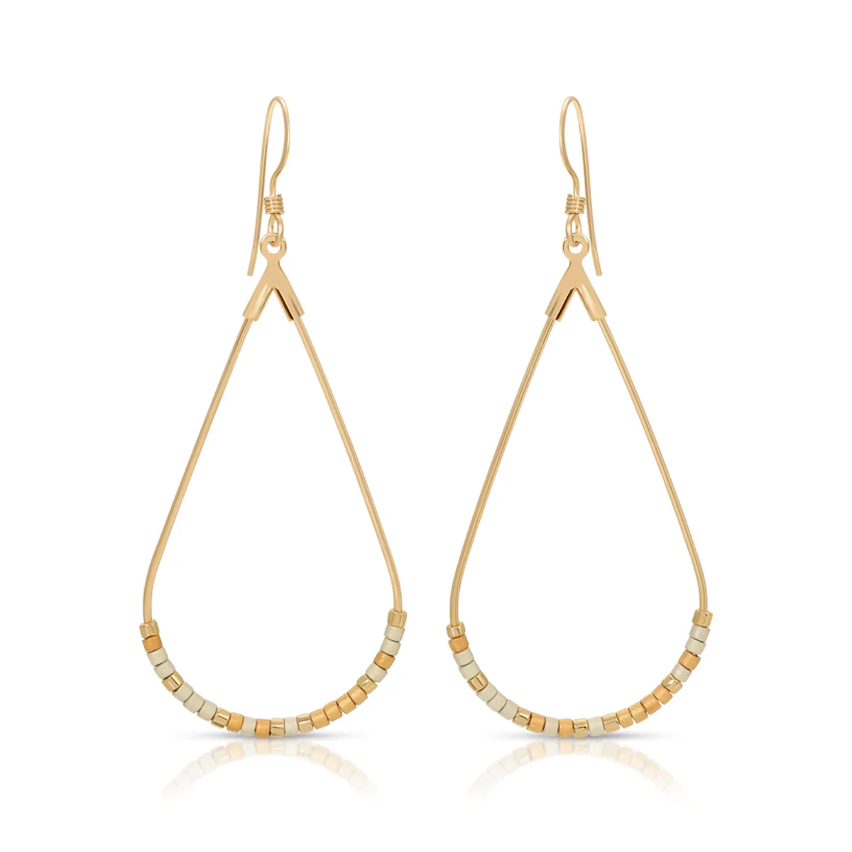 Earrings - Image 62