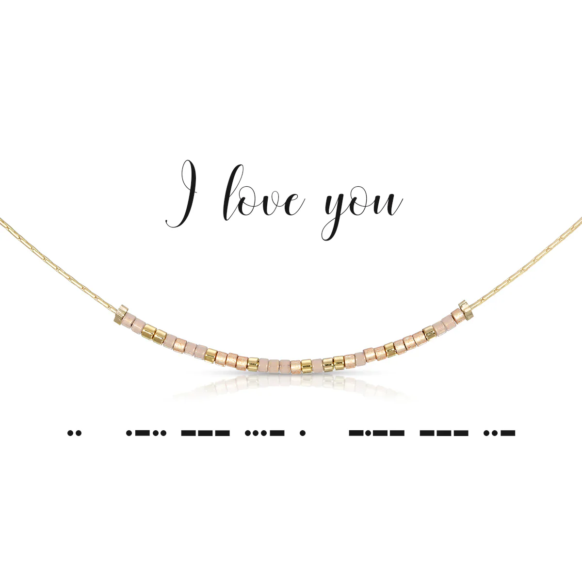 Necklaces - Image 13