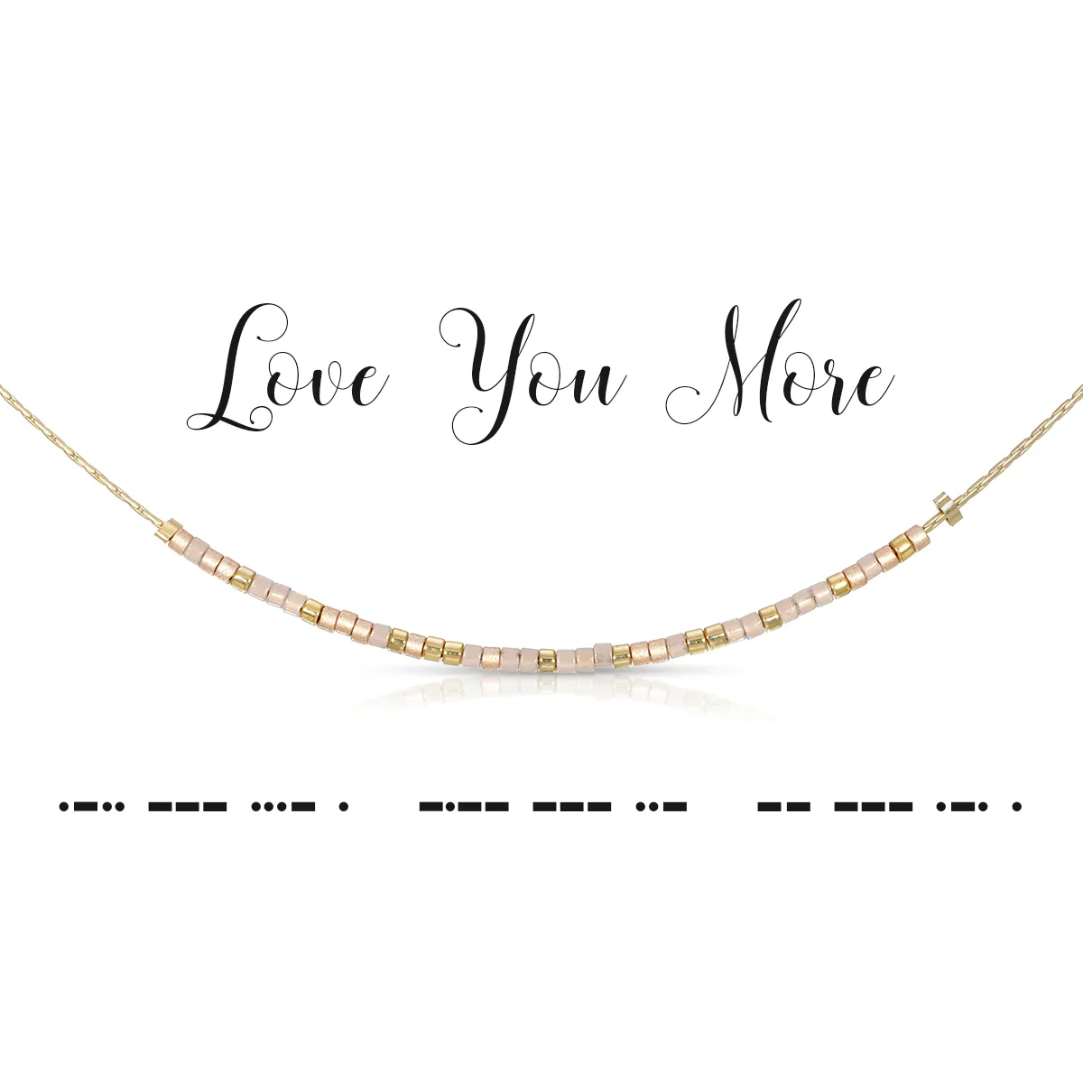 Necklaces - Image 19