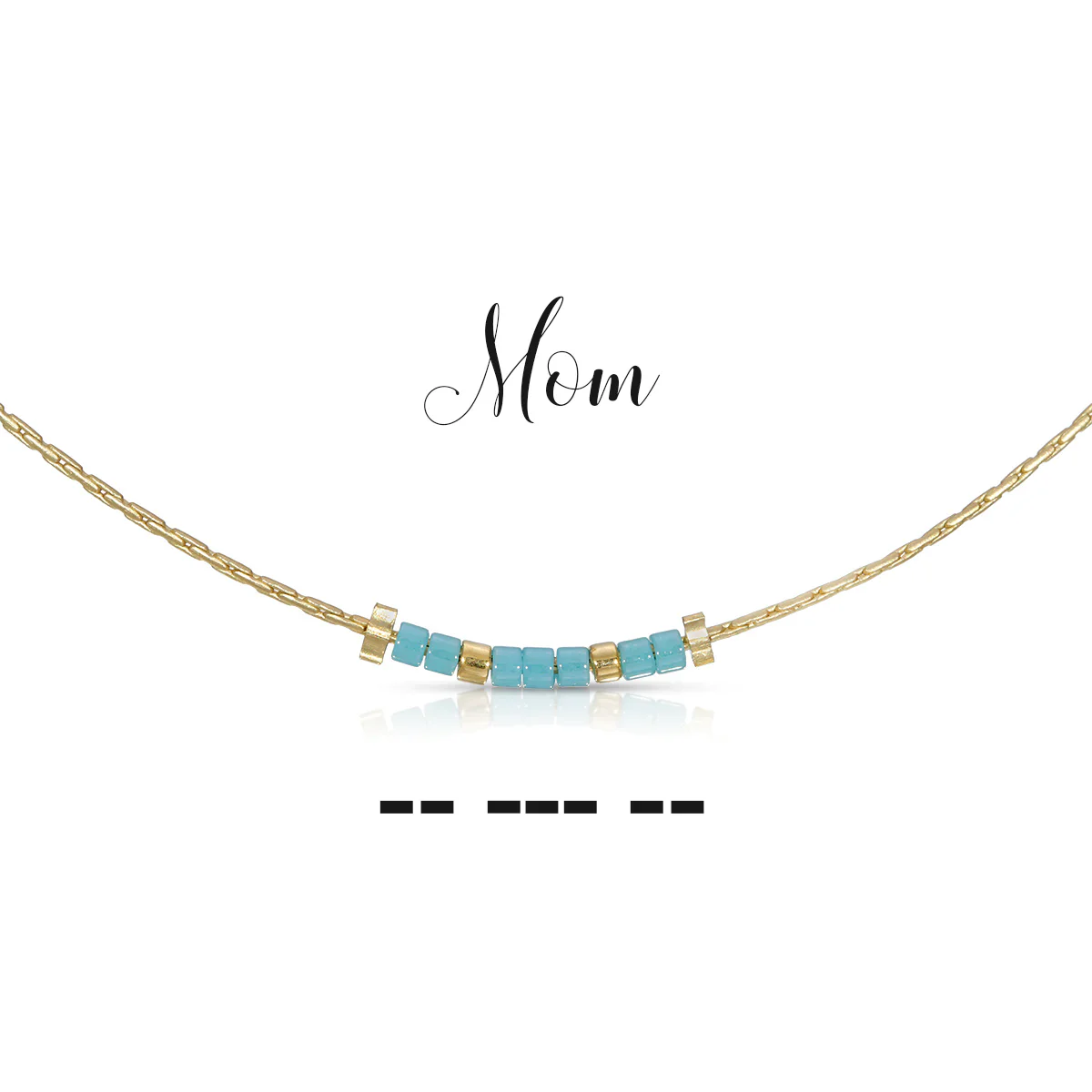 Necklaces - Image 21